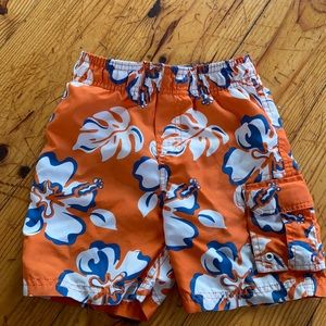 Boyd Swim suit